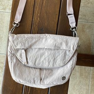 Posting for @hannyjean11